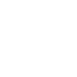 Afapp logo