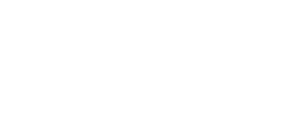 Afapp